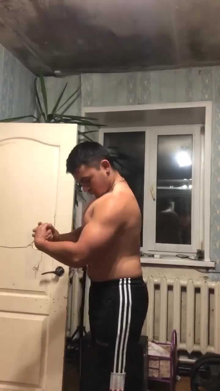 @Эдуард