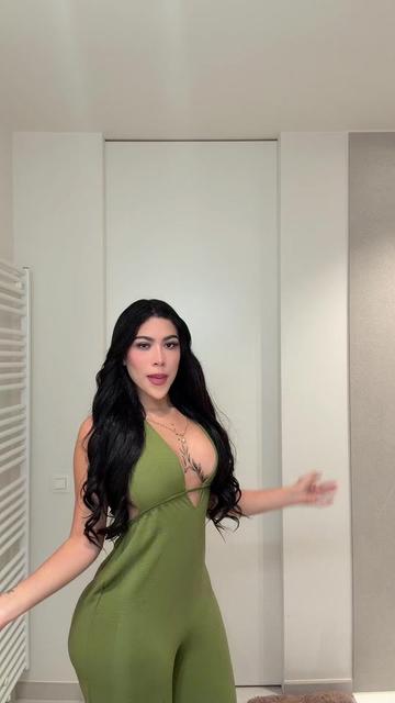@jessica Orozco oficial