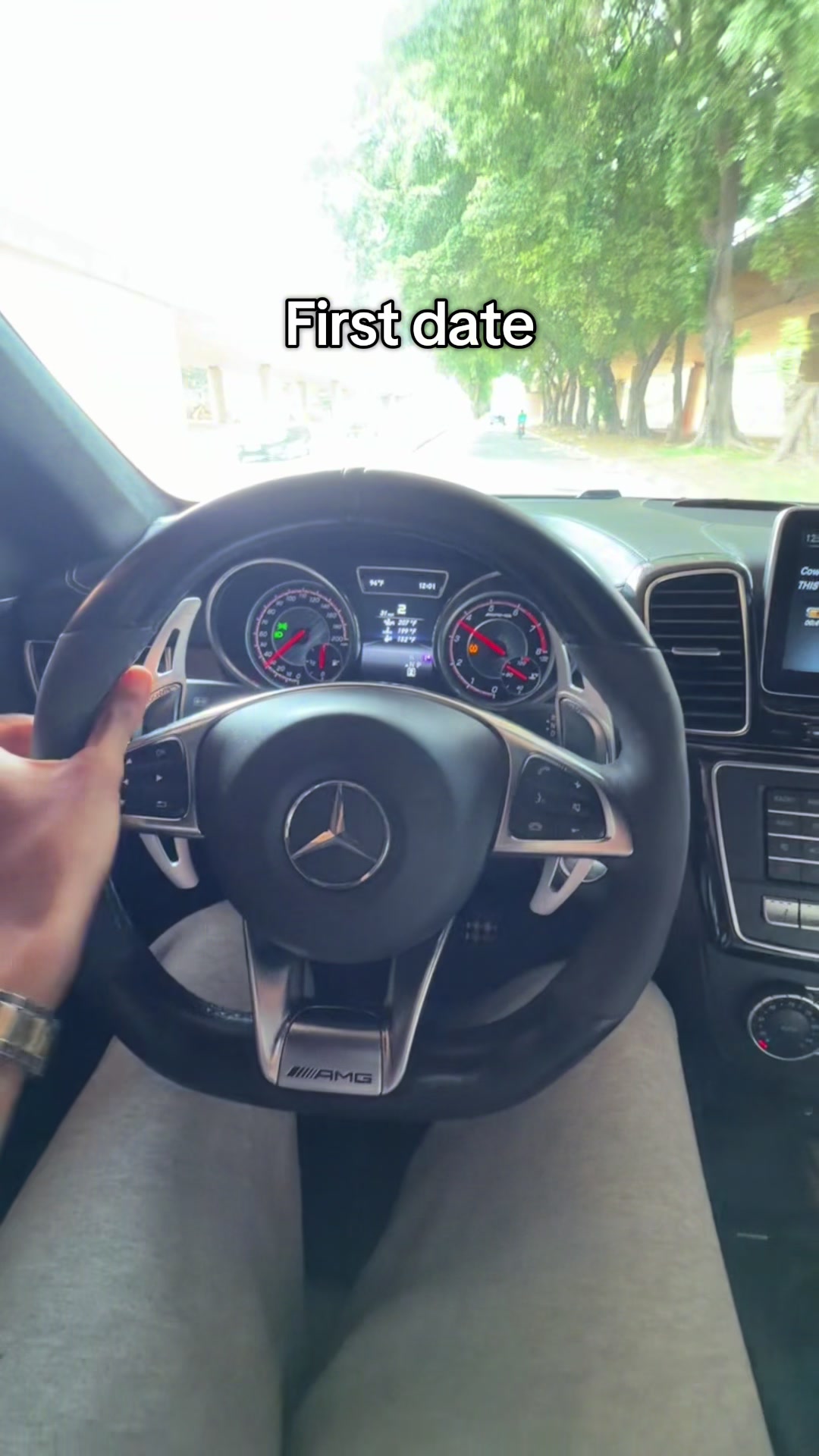 @Srt Michael
