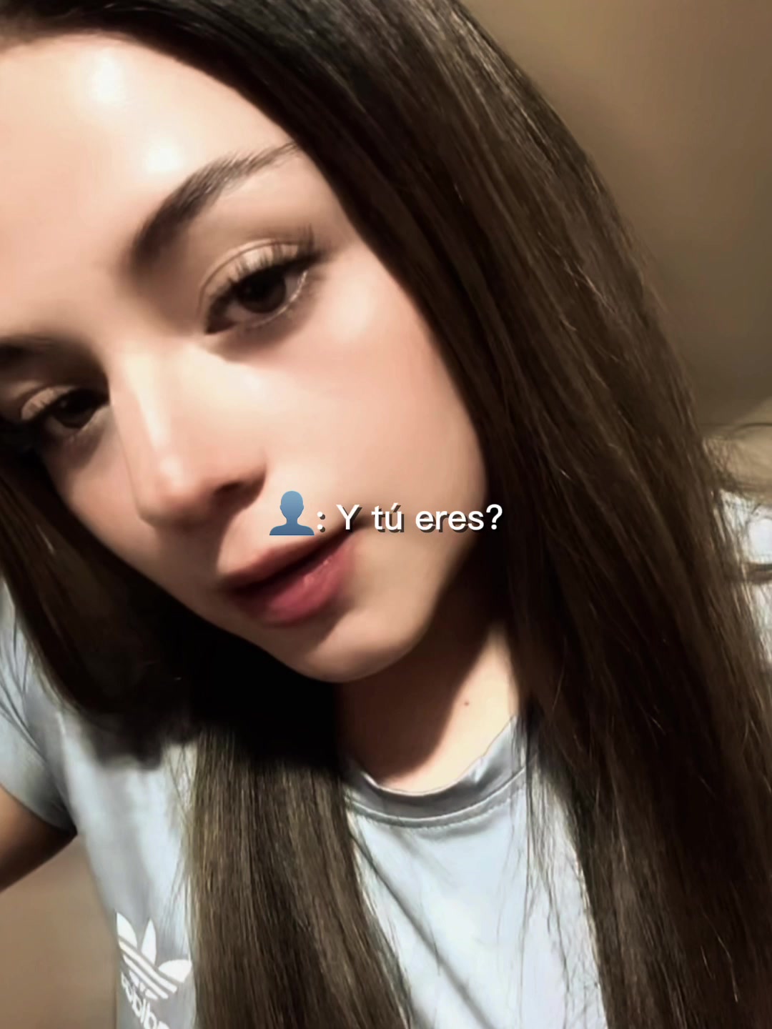 @Lizz