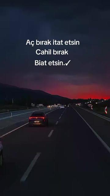 @◥꧁ད DİLEK ཌ꧂◤