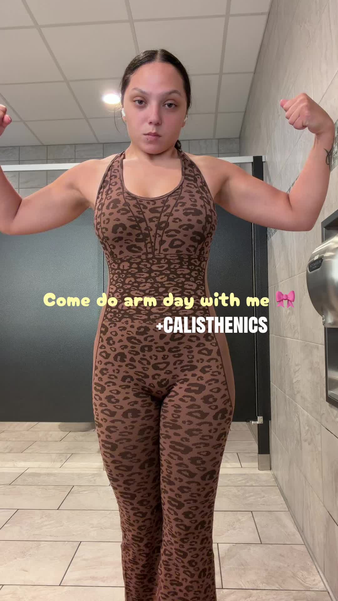 @y2k4y_