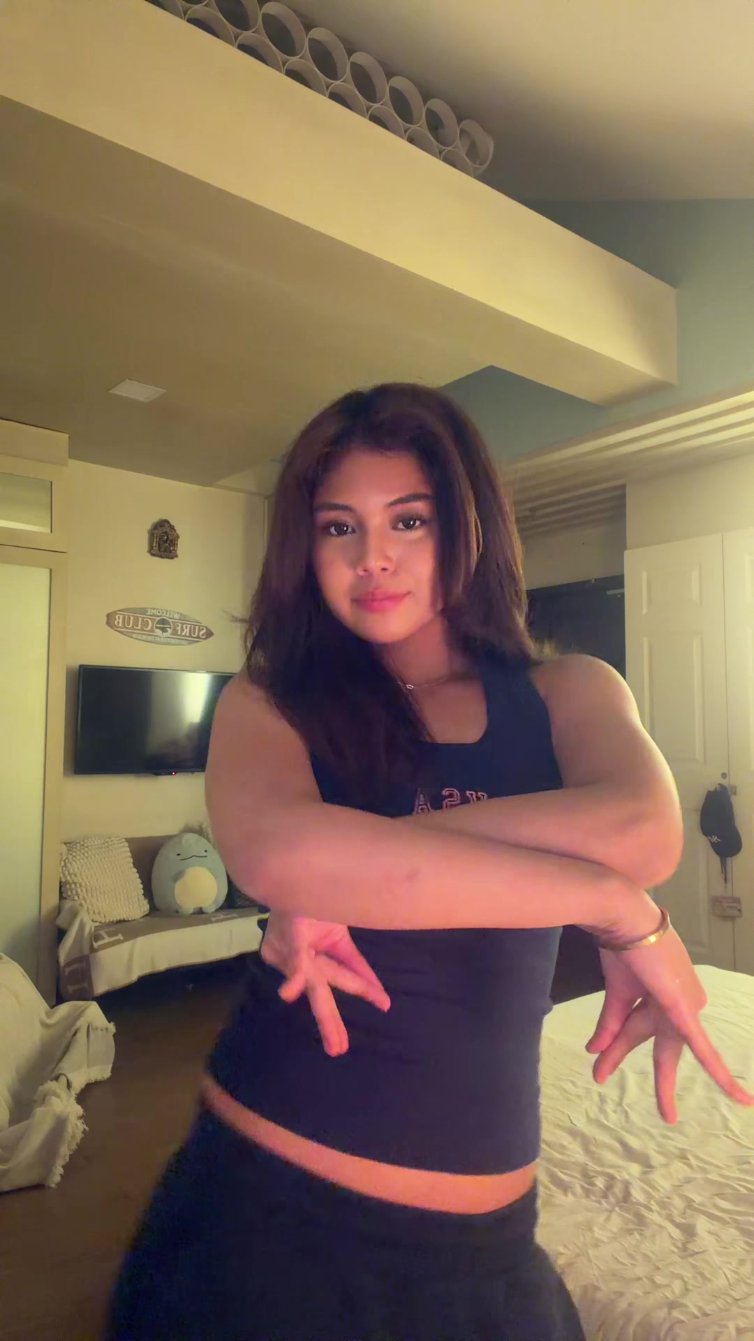 @ig: coreenlozanoo