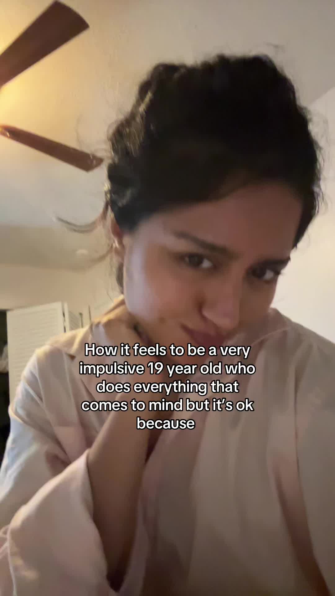 @itsabrilfools