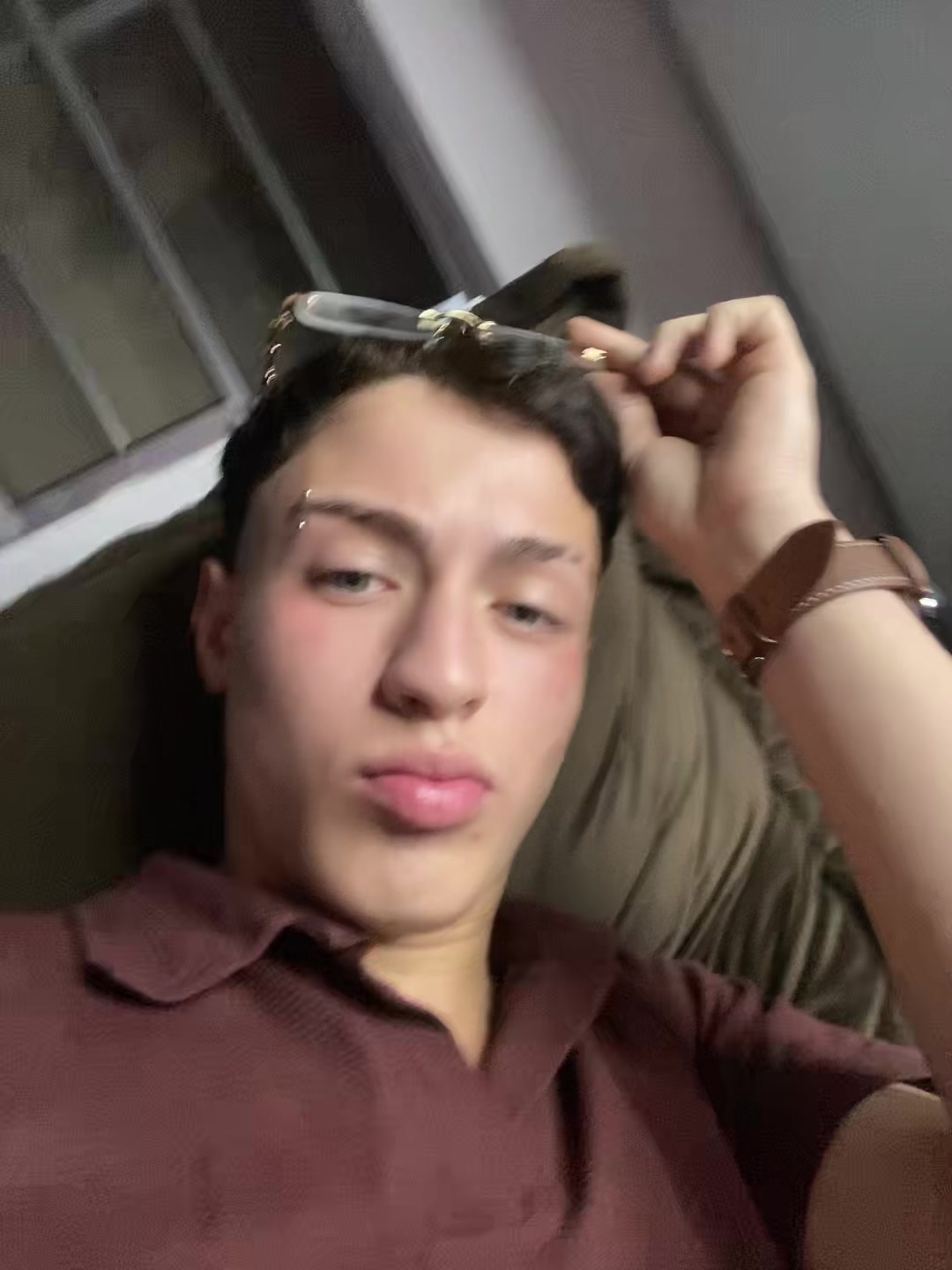 @guferreirapzz