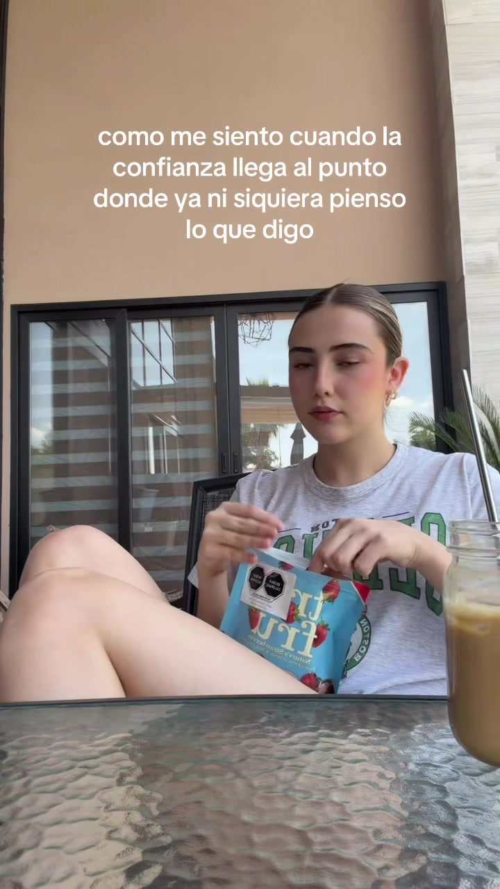 @Elsitaaaaa
