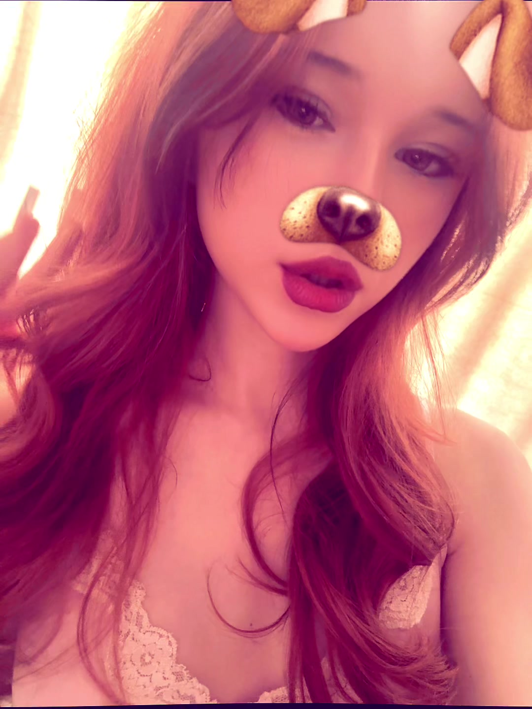 @hyena7770