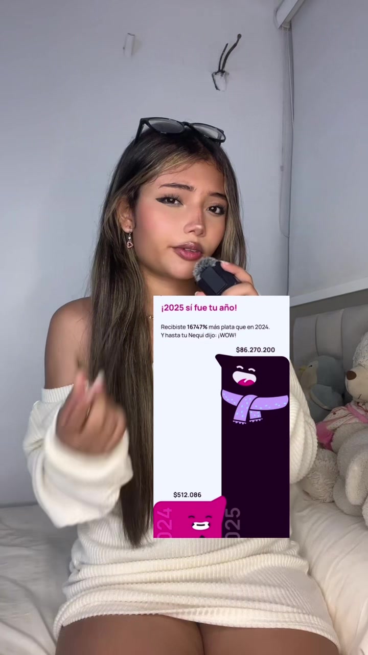@vpo