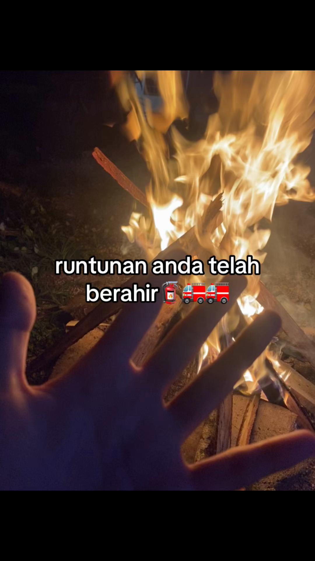 @another