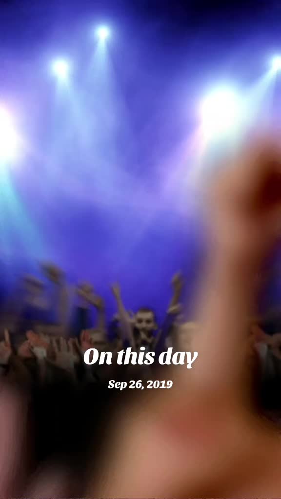 @90sRockerGuru❎