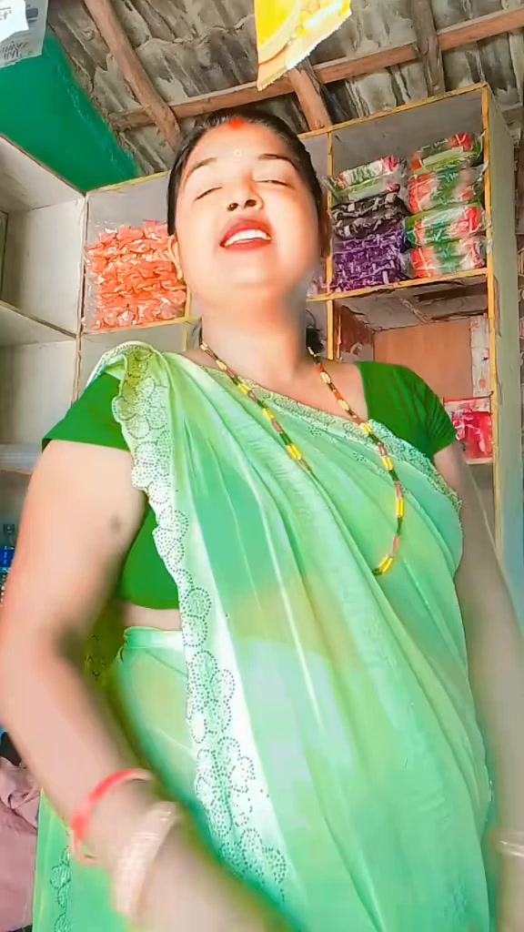 @💗SUNAINA💗