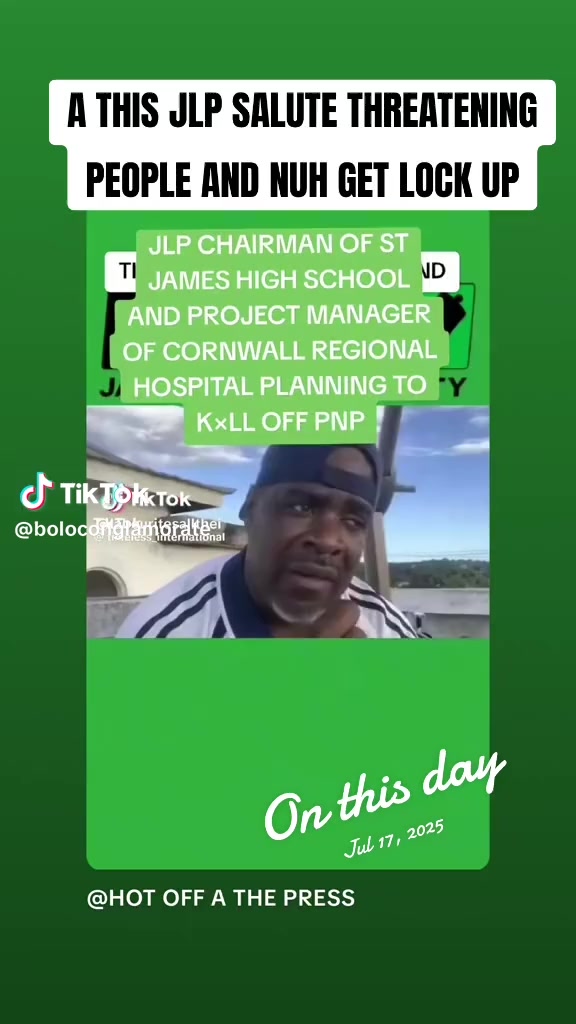 @Derval Maroon✊️