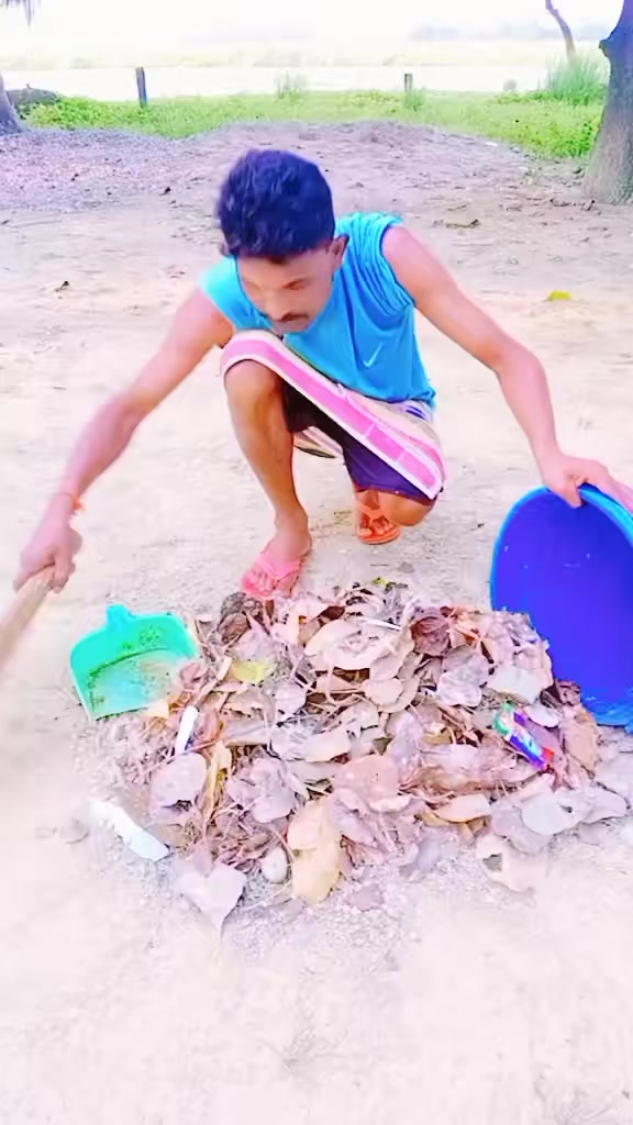 @dineshkahar354