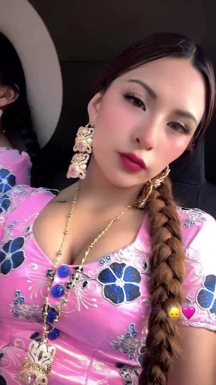 @🌷Isabel Loza 💗
