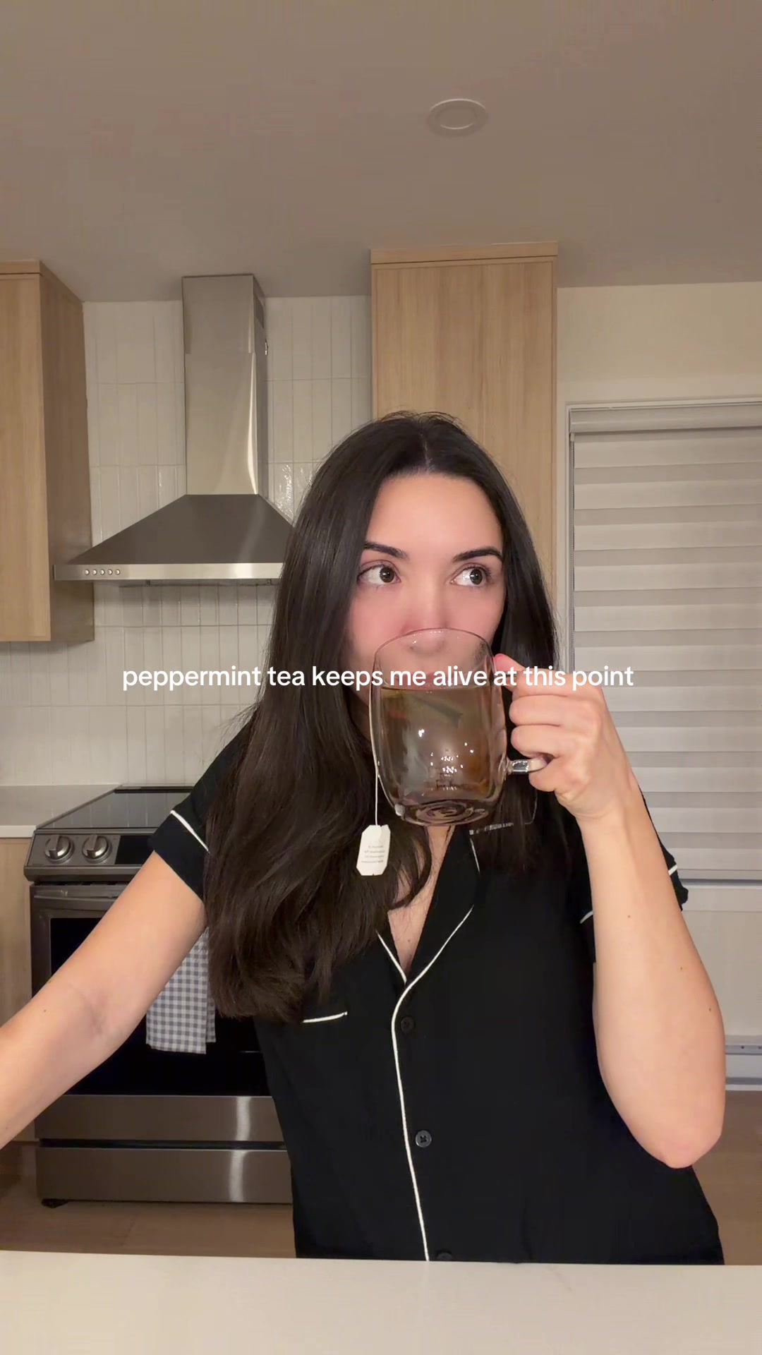 @Krizia