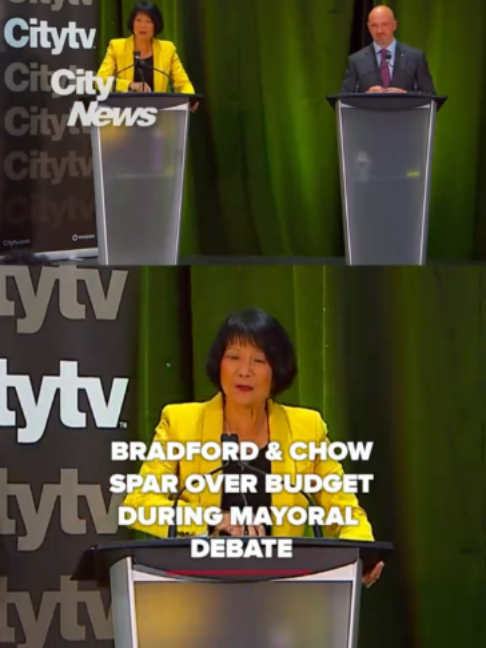 @CityNews
