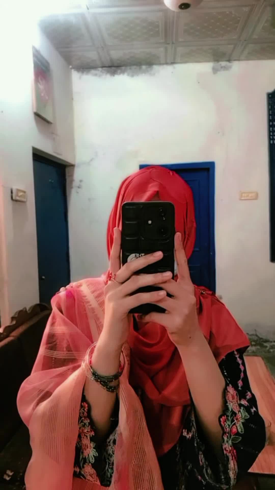 @👑 Hijabi_Queen 👑