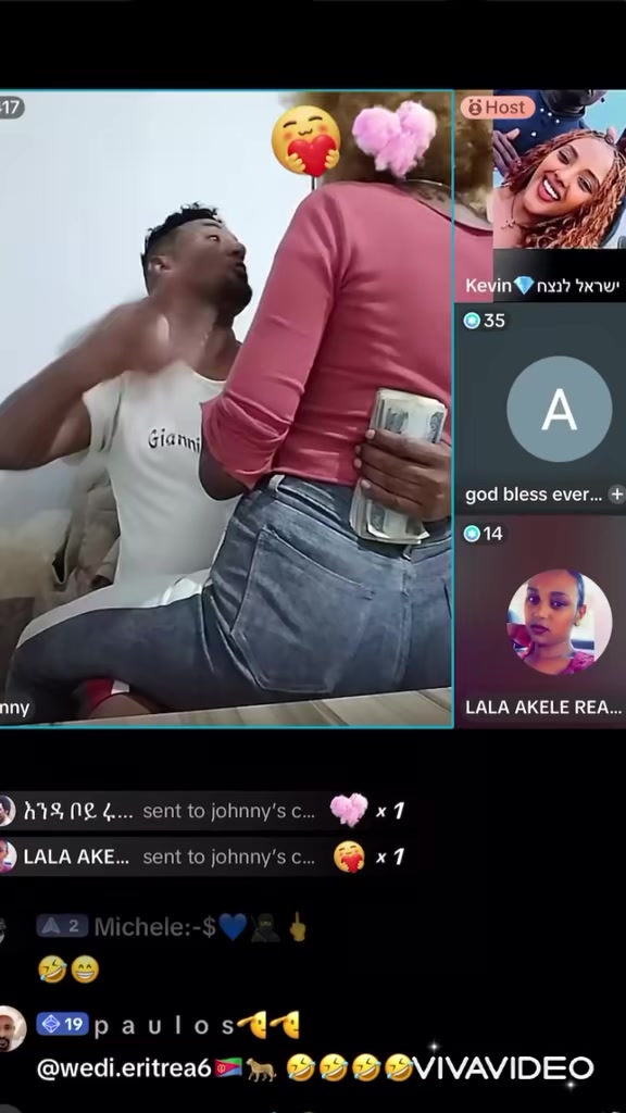 @miklehabte