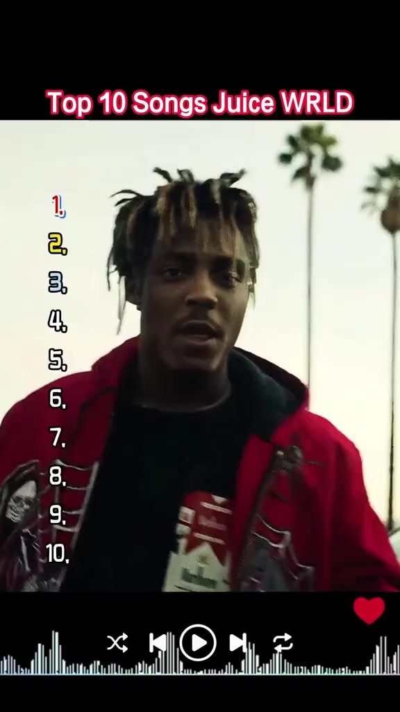 @juice wrld ❤️&zwj;🔥❤️&zwj;🔥