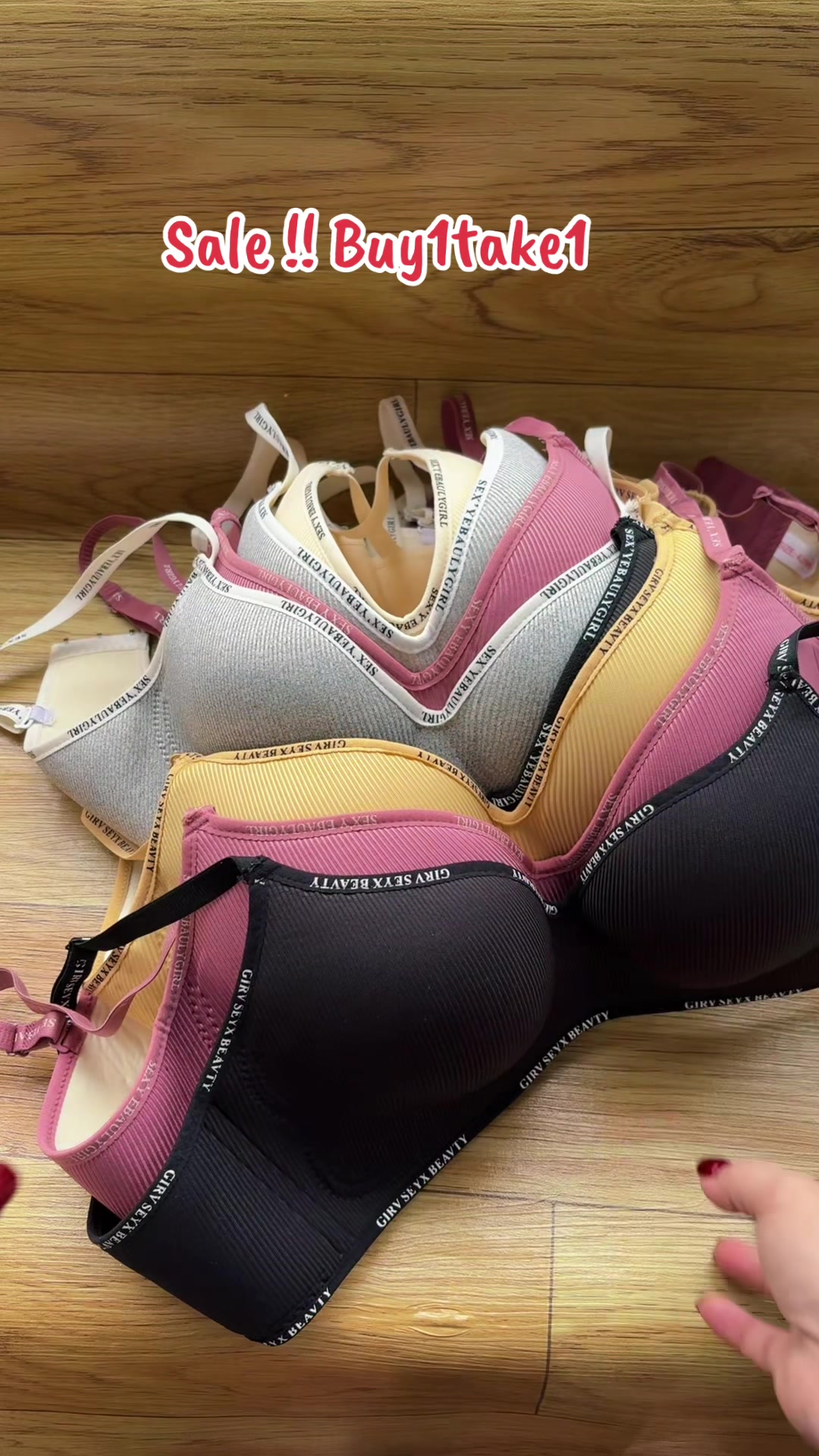 @Ms . Rains