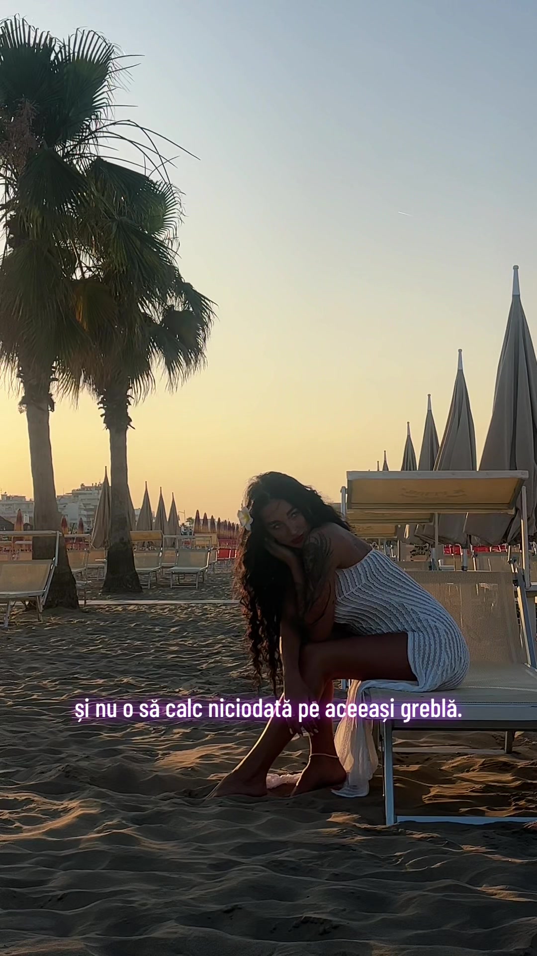 @_Valentina_
