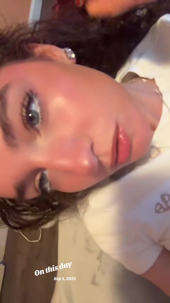 @legitswagprincess