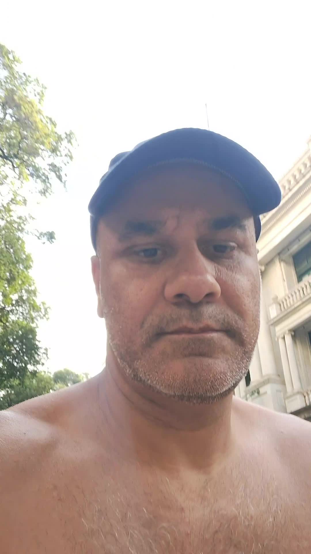 @Frederico oliveira Ara&uacute;jo