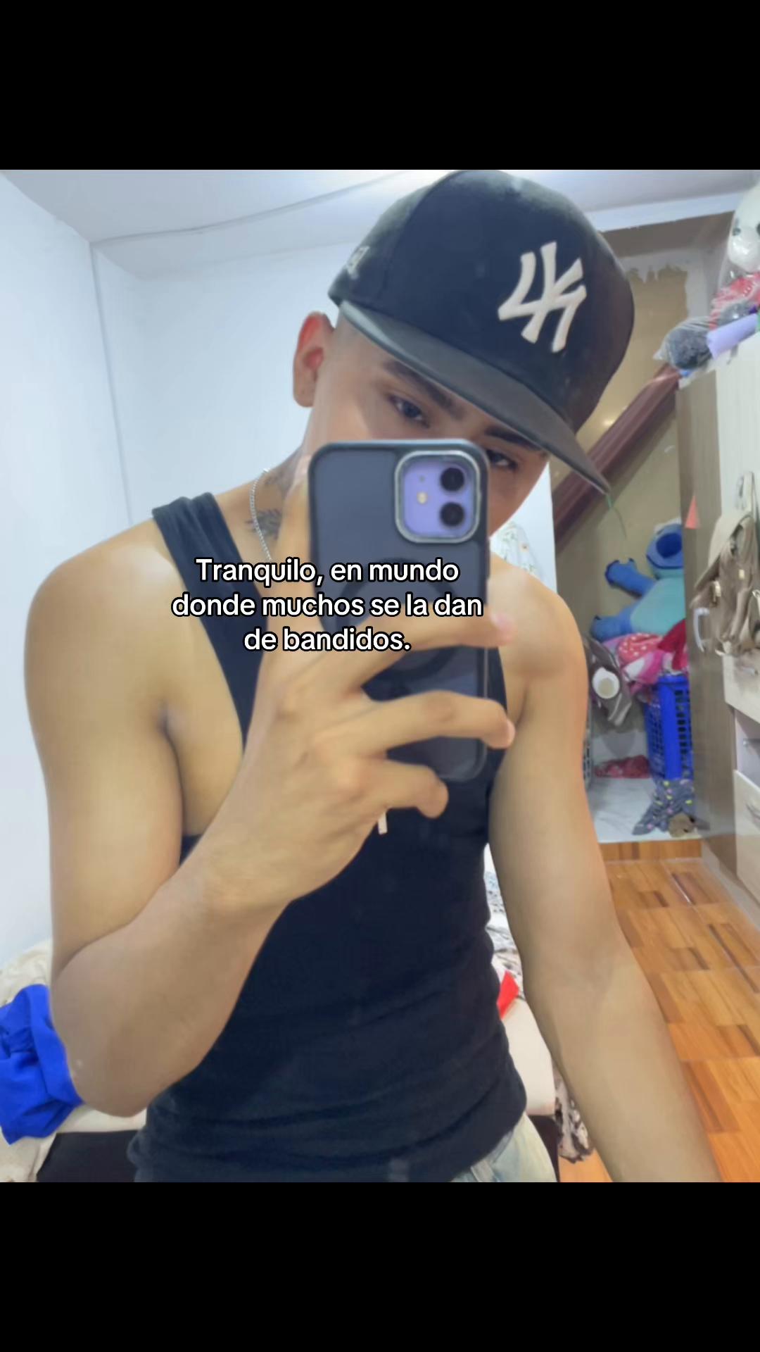@David 🥷‼️🖤