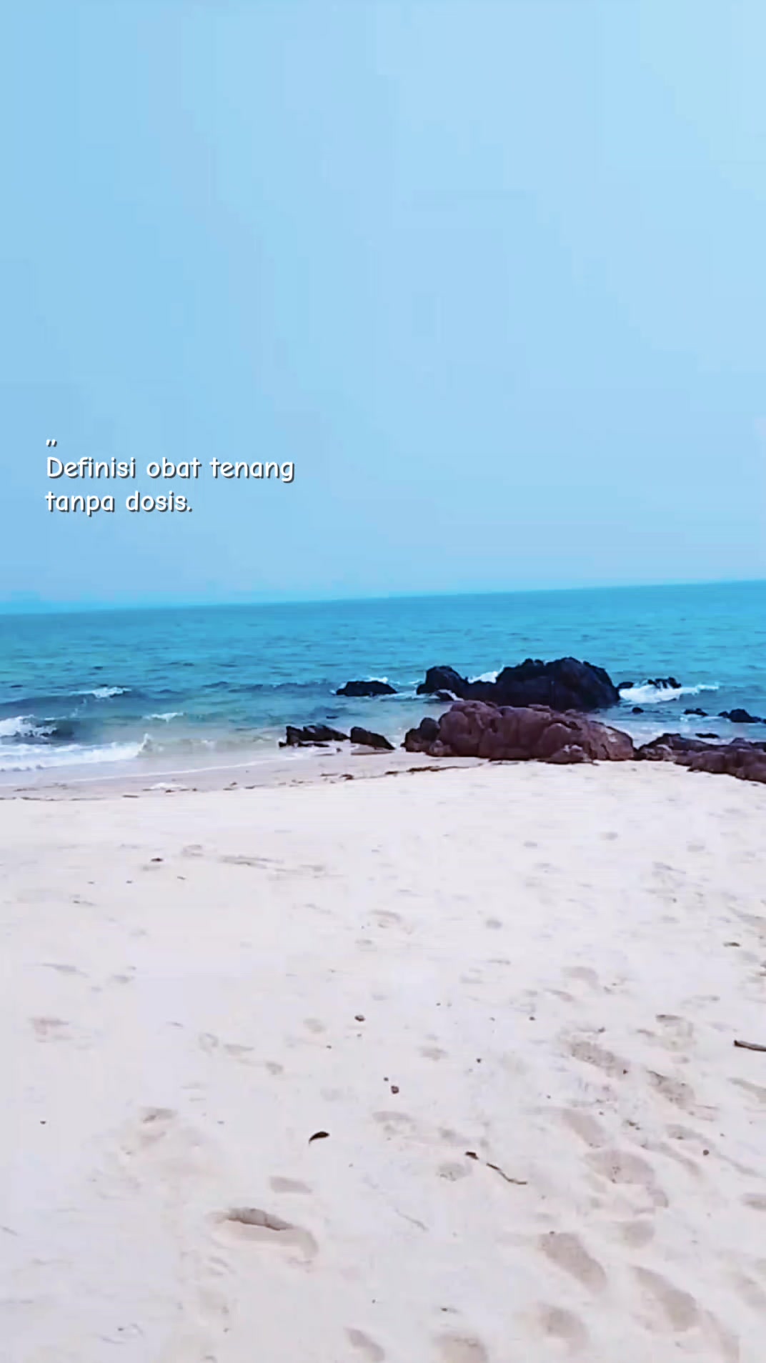 @yesi Indras