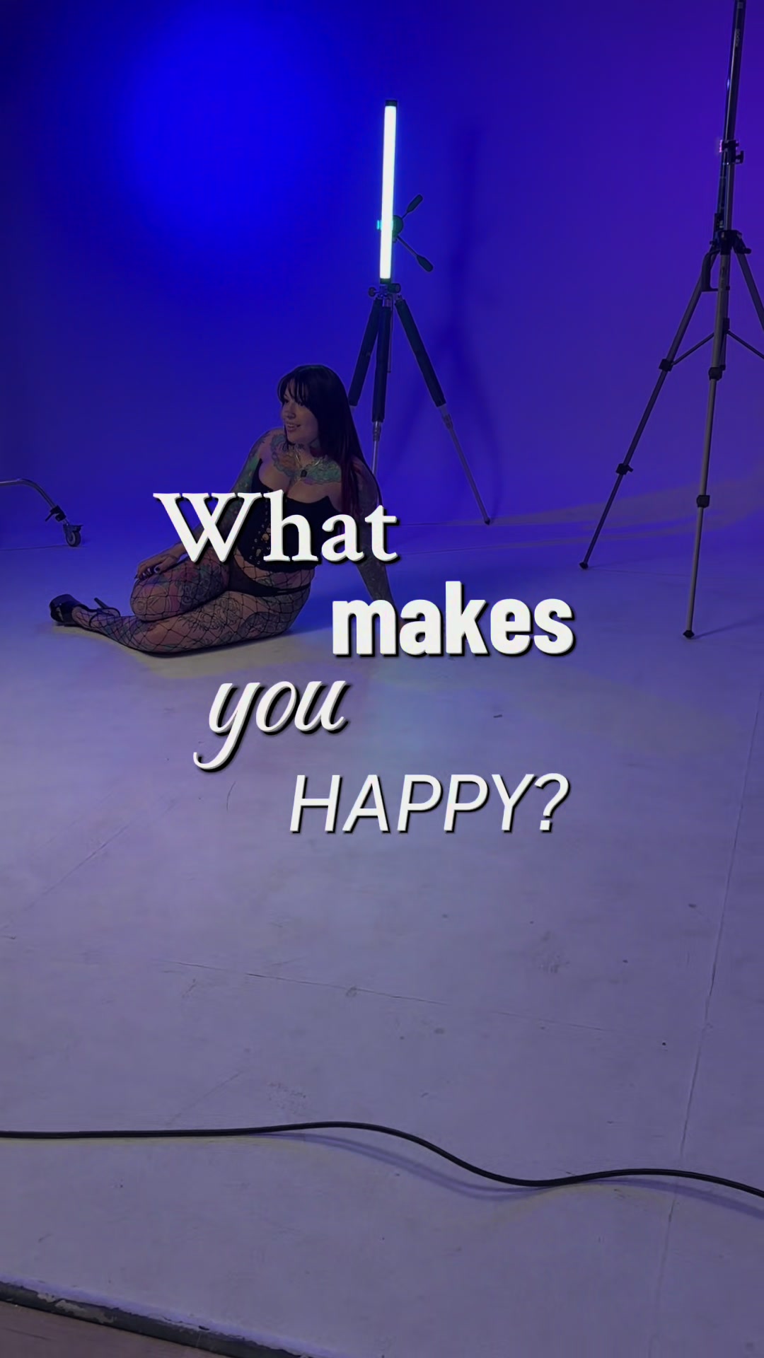 @Makayla