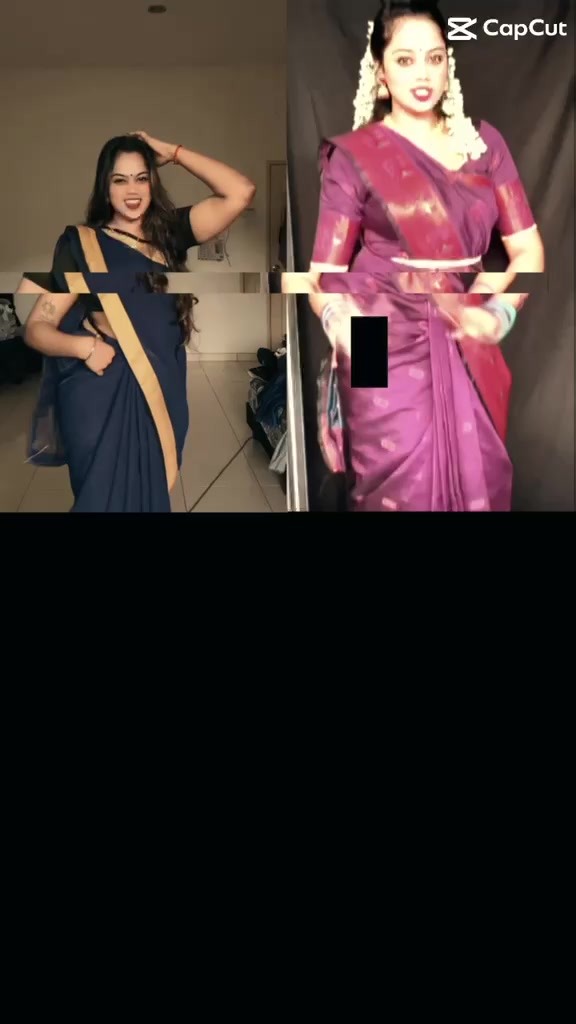 @நர்மதா 💜🥹🤍🦋