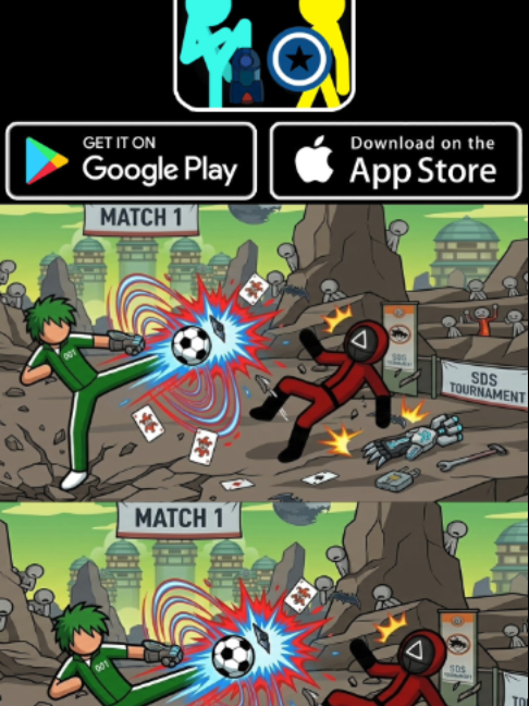 @stickman.clash