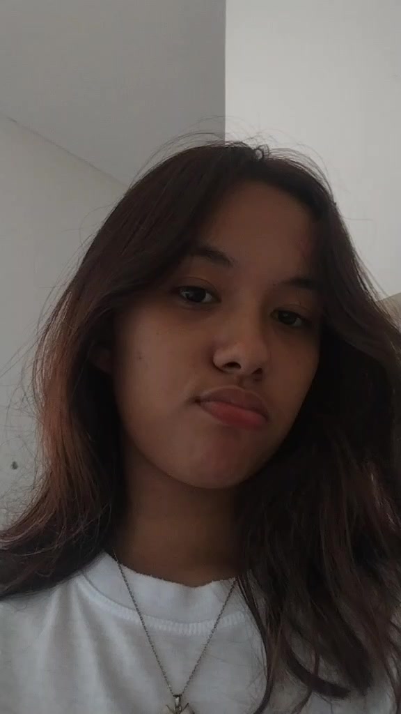 @Miscy ७९