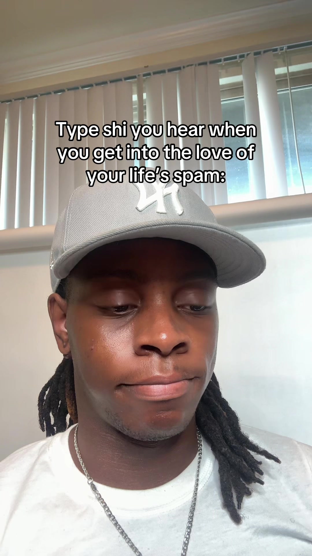 @Kehkeh🇨🇲