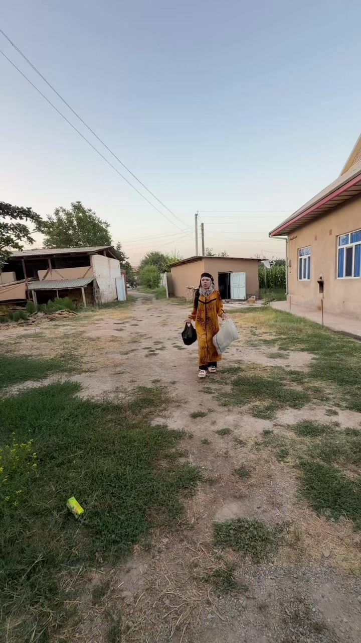 @Sevda🦄