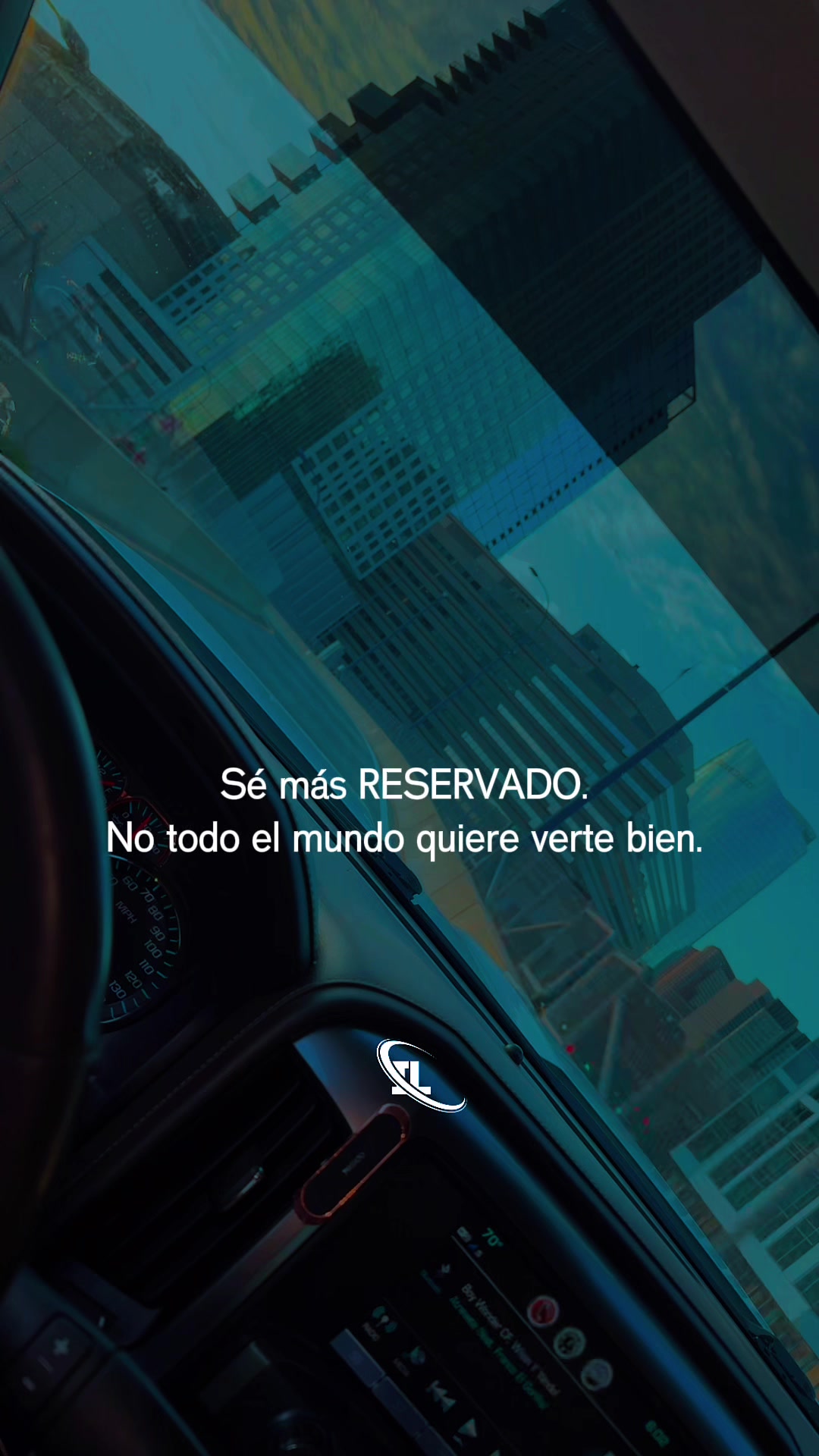@William Aguilar