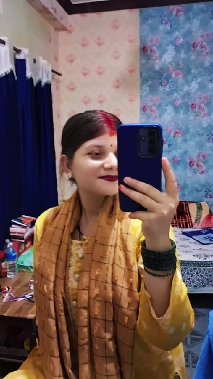 @BewithManisha💝Govind