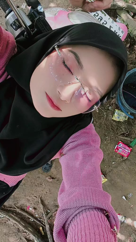 @fitria budiarti