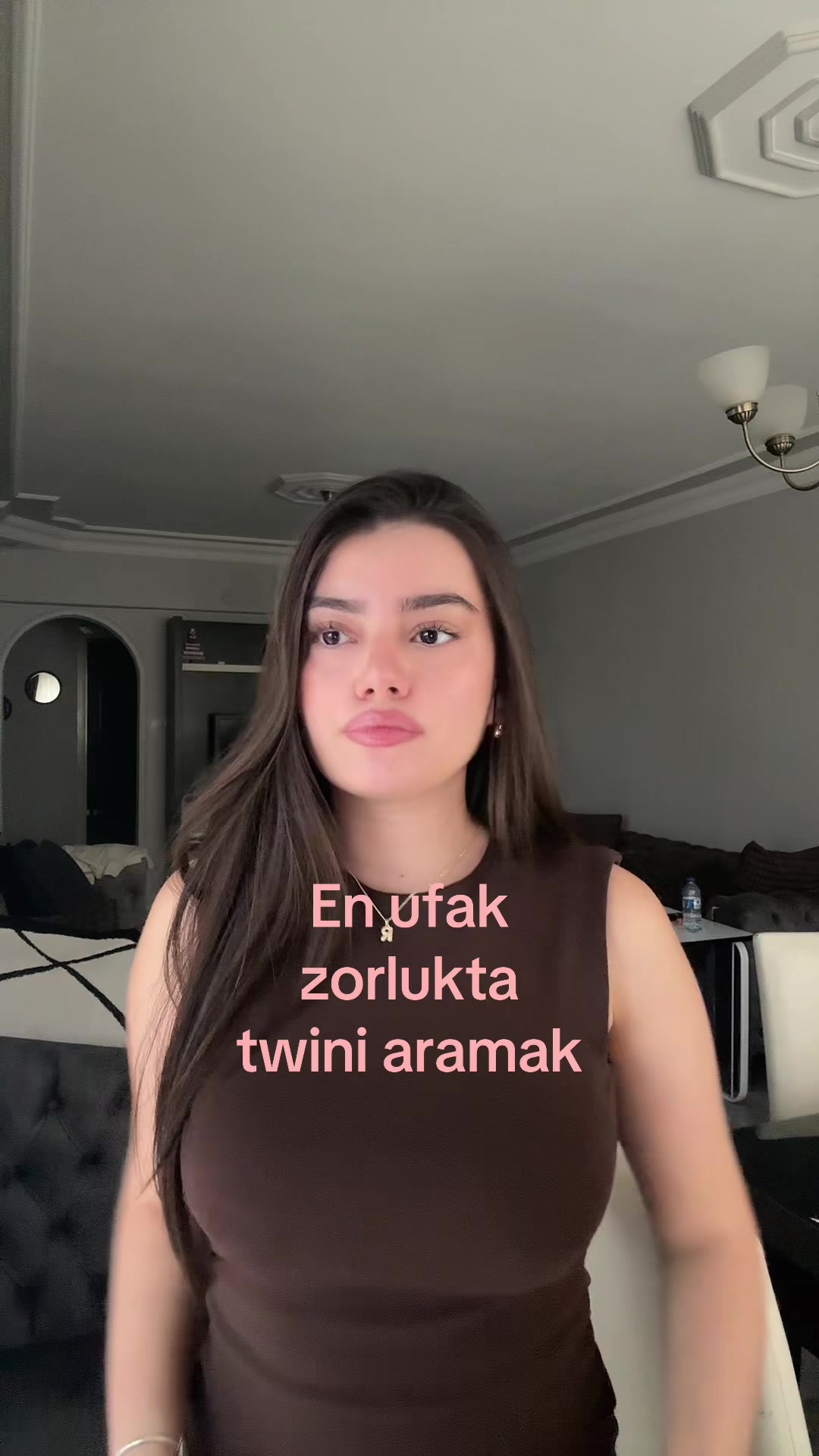 @ruys