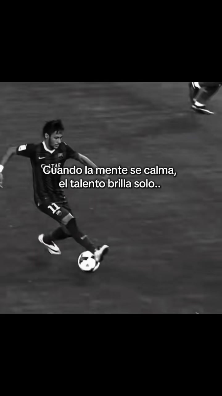@¡¡🇬🇹 S_Dxɴɪ3ʟ. 🥷🏻!!