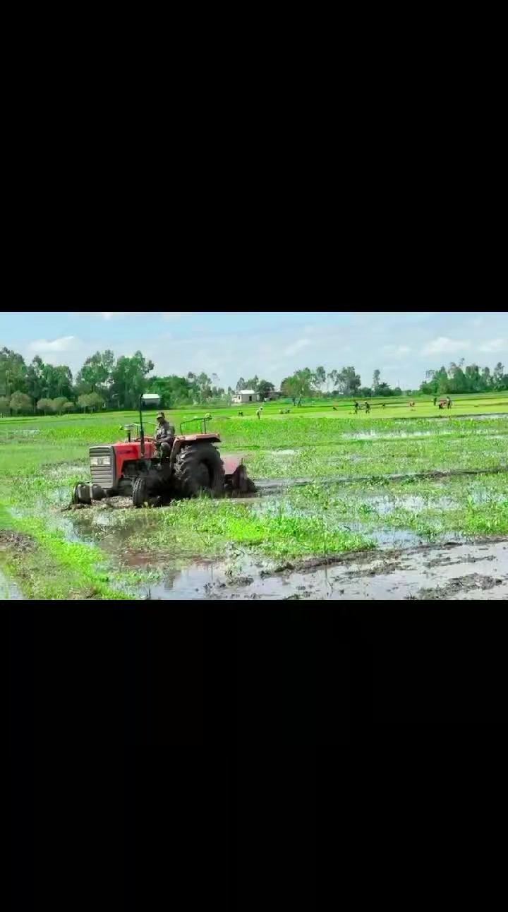 @গরিবের বন্ধু জাকির ভাই