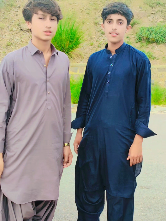 @Furqan bilwani18