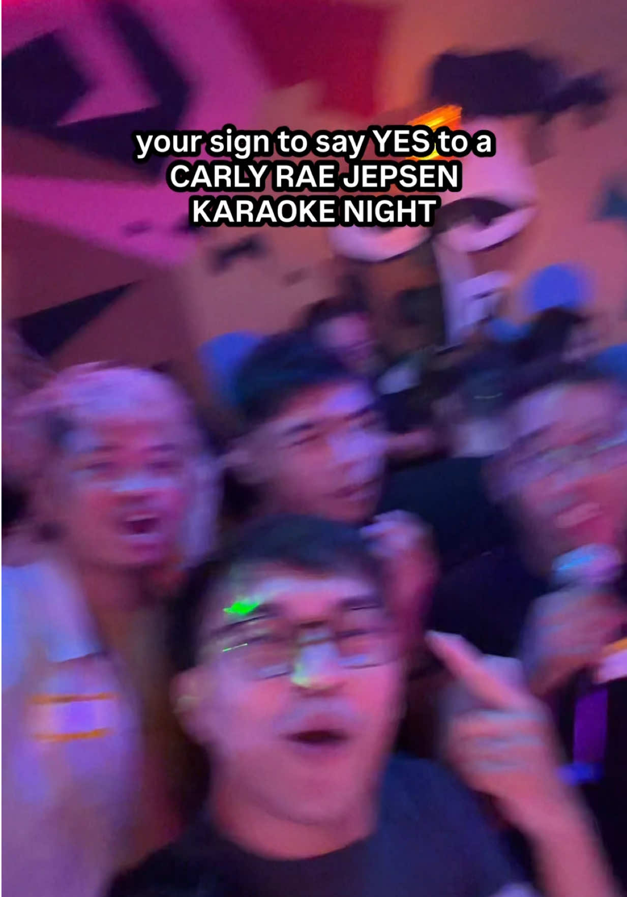@_zombiezy