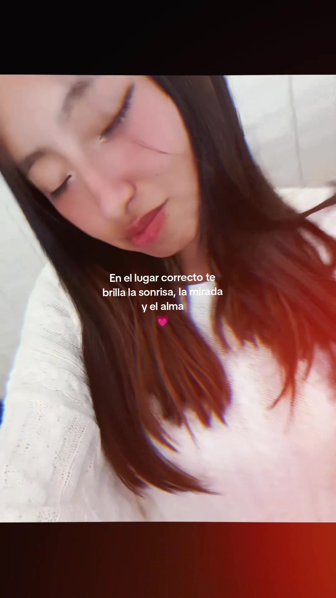 @M&aacute;rely<3