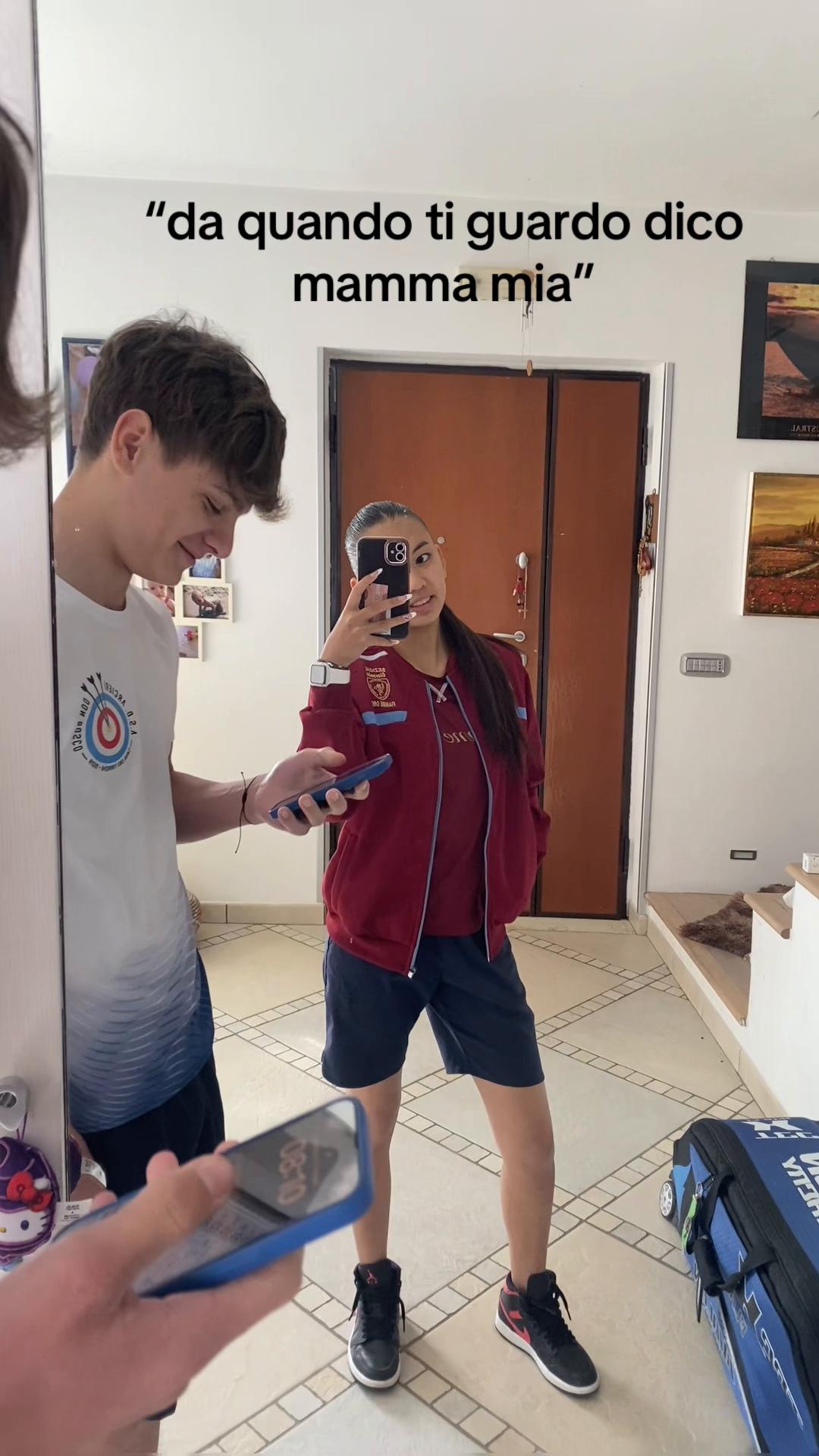 @🪷💕