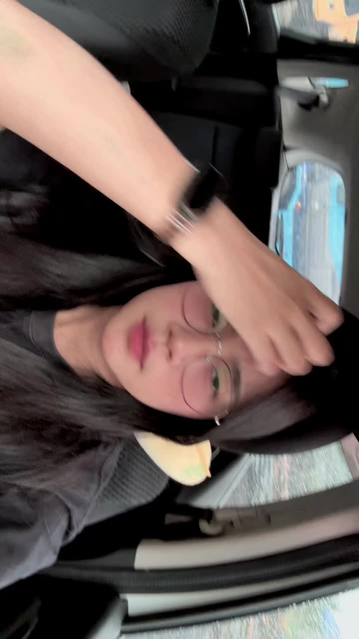 @N.NOON