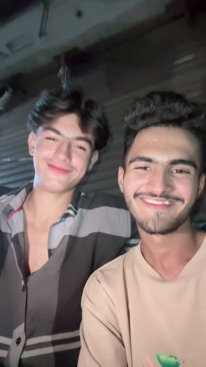 @Ƭ ƛ Ɲ Ơ Լ Ɩ 🔥 🚩 🚔