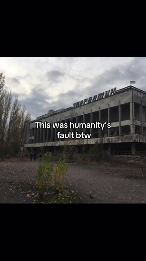 @златвв