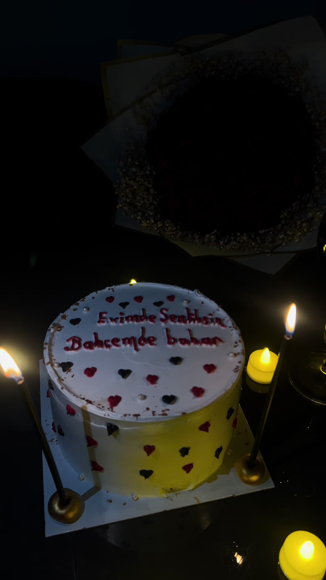@Dilan Okan Din&ccedil;er