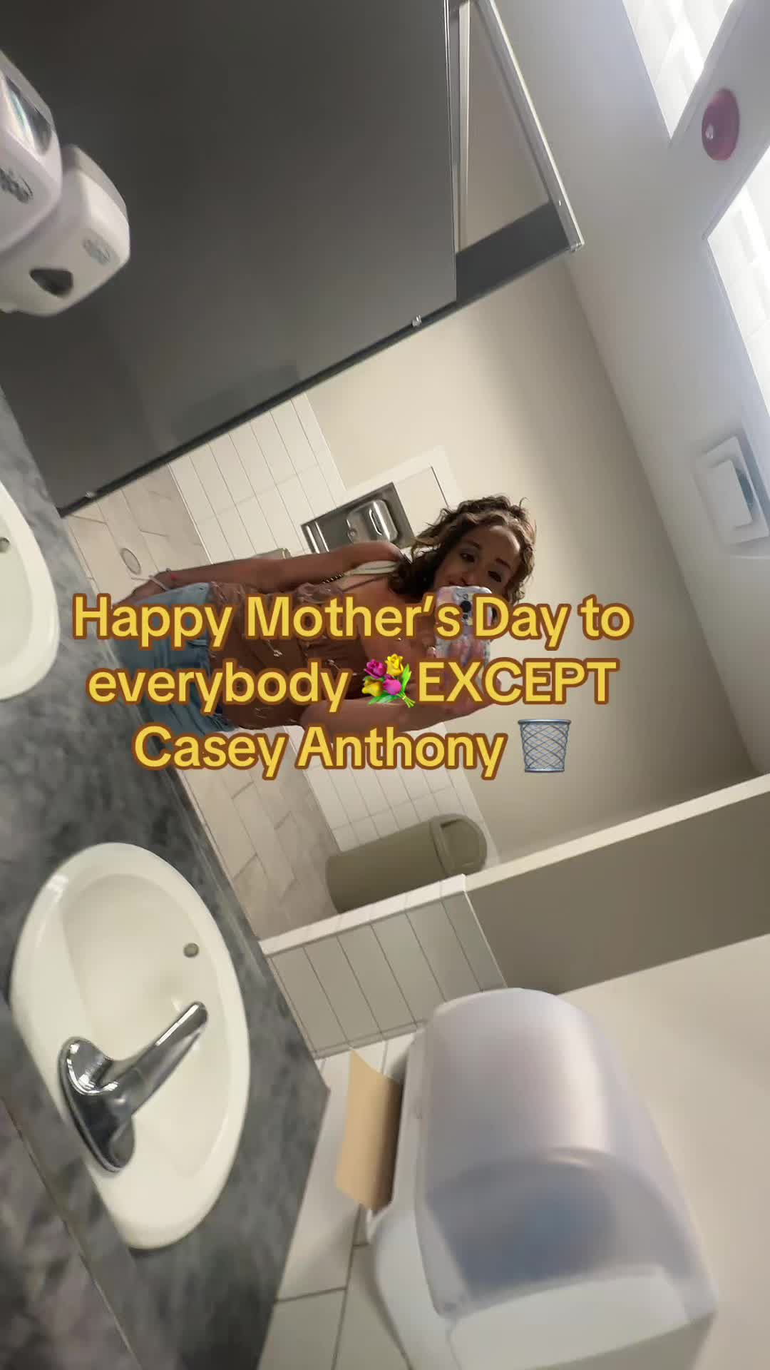 @Lavenderhazzeyy